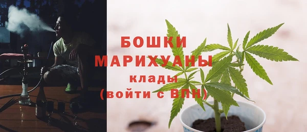каннабис Арсеньев